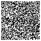 QR code with Lengemann James A MD contacts