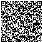 QR code with Oquawka Sheriff's Department contacts