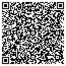 QR code with Crane Steven F CPA contacts