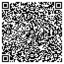 QR code with Light Point Images contacts