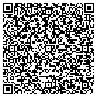 QR code with Genesee Compensation Group Inc contacts