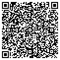 QR code with Light Tight Inc contacts