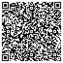 QR code with Levine Allison K MD contacts