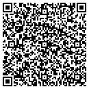 QR code with Lewis Gregory M MD contacts