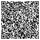 QR code with Crump Kevin CPA contacts