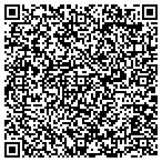 QR code with Orland Park Engineering Department contacts