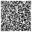 QR code with Csg Payroll & Benefits contacts