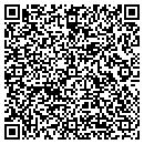 QR code with Jaccs Value Print contacts