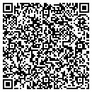 QR code with Lin Alexander MD contacts