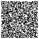 QR code with Linda Fisher contacts