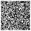 QR code with Miles & Smiles Auto contacts