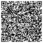 QR code with Gentlemans Choice Tuxedos contacts