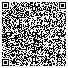 QR code with Orland Park Village Emergency contacts