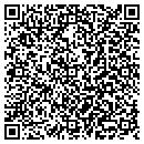 QR code with Dagley Brett A CPA contacts