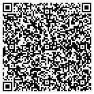 QR code with National Association Of Government Emplo contacts