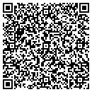 QR code with James H Franckum DDS contacts