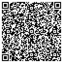 QR code with Lin Roberts contacts