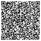 QR code with Orland Park Village Officials contacts