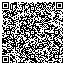 QR code with Re2 Holdings LLC contacts