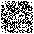 QR code with Orland Park Vlg Developmental contacts