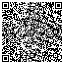 QR code with Creative Concepts contacts