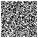 QR code with Johnson Instant Shade contacts