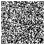 QR code with Golden Experience Assisted Living-Jjac1/Llc contacts