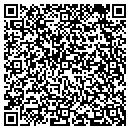 QR code with Darren J Andersen Cpa contacts
