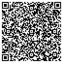 QR code with Darton Melvin R contacts