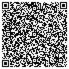 QR code with Golden Oaks Ranch Assisted contacts