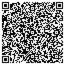 QR code with Kittycat Habitat contacts