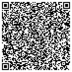 QR code with Photographic Services Of Alexandria Inc contacts