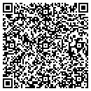 QR code with L Long contacts
