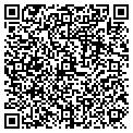QR code with David Adams Cpa contacts