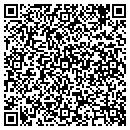 QR code with Lap Discount Printing contacts