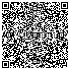 QR code with Golden Years Ii Inc contacts
