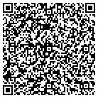 QR code with Photography Preservation contacts