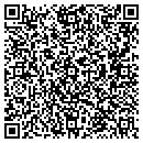 QR code with Loren Adelman contacts