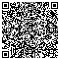 QR code with David A Mills Cpa contacts