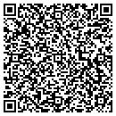 QR code with Dave Kendrick contacts