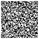 QR code with Palatine Engineering Department contacts