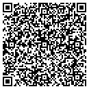 QR code with David H Jensen contacts