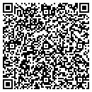 QR code with Palatine Village Clerk contacts
