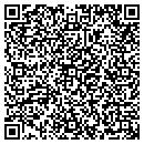 QR code with David Jessen Cpa contacts