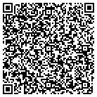 QR code with Zephyr Of Grand Junction contacts
