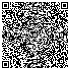 QR code with David J Farnsworth & Assoc contacts