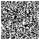 QR code with Palatine Village Manager contacts