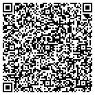 QR code with David J Farnsworth Cpa contacts