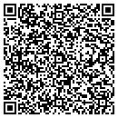 QR code with National Assoc Of Disability H contacts