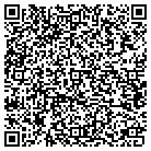 QR code with National Autism Assn contacts